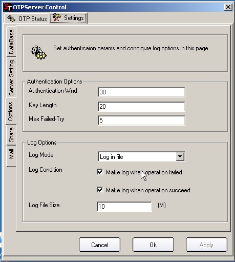 File:Uniotpservercontrol img06.jpg