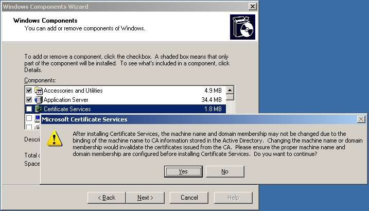File:Tokensmart img147.jpg