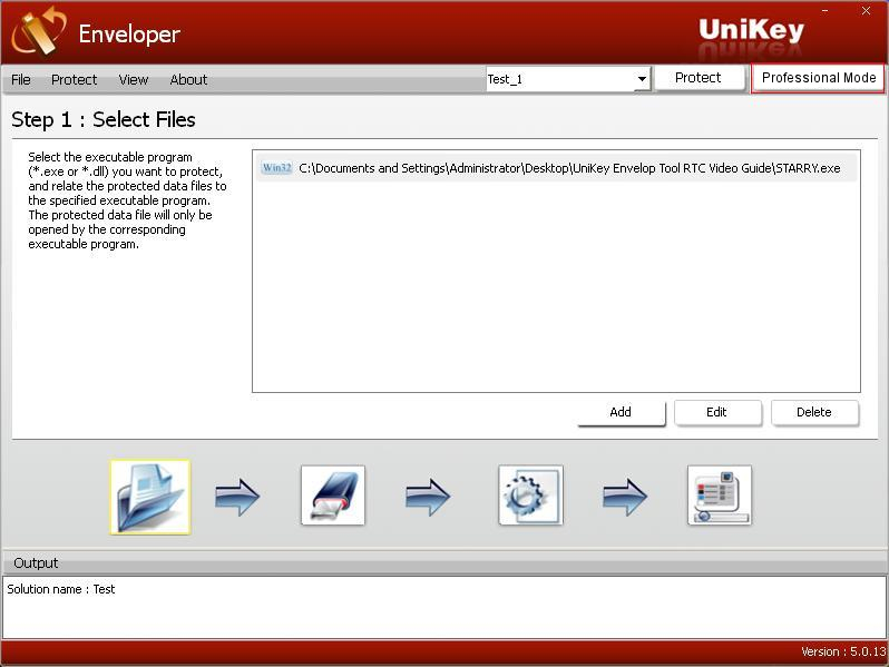 File:UniKey RTC EnvelopTool Protection Pic 05.jpg