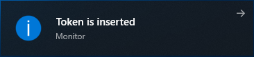 File:UniMateTokenInserted.png