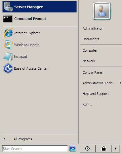 File:Tokensmart img21.jpg