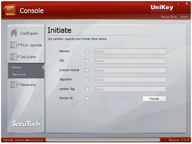 File:UniKey Console Tool Pic41.jpg
