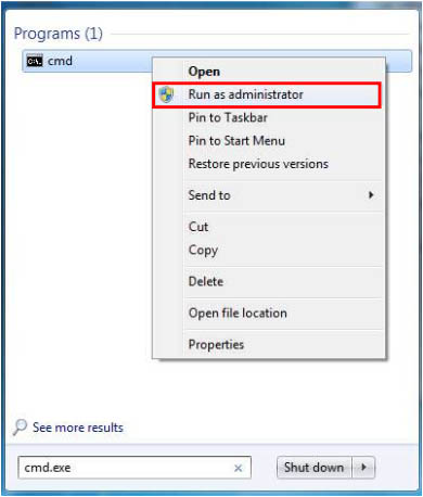 File:Bitlocker img12.jpg