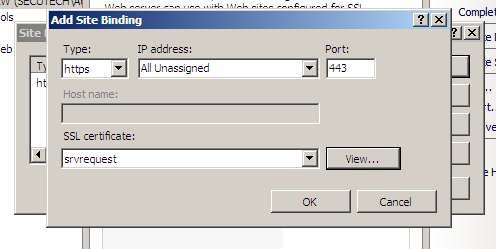 File:Tokensmart img47.jpg