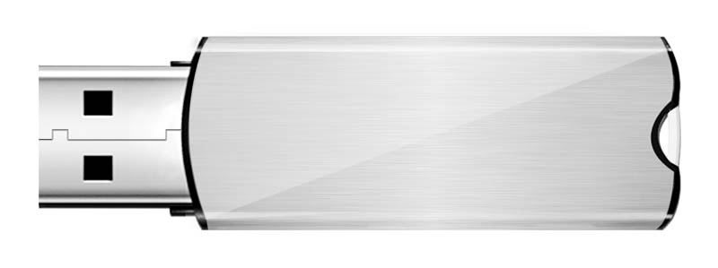 File:UniToken LITE Back Pic.jpg