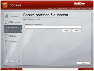 File:UniKey Console Tool Pic39.jpg