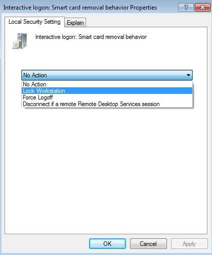File:Tokensmart img122.jpg