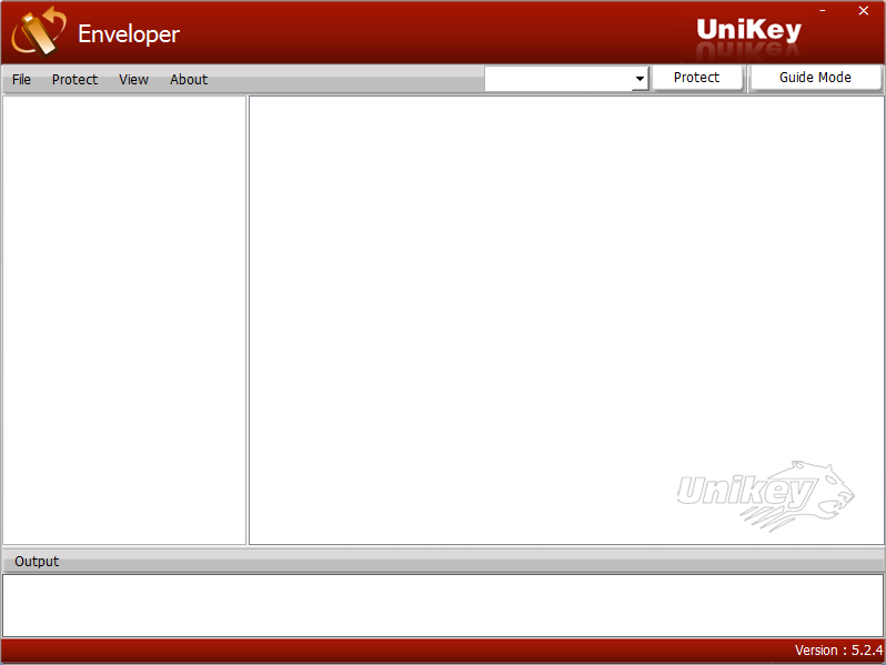 File:Enveloper interface.png