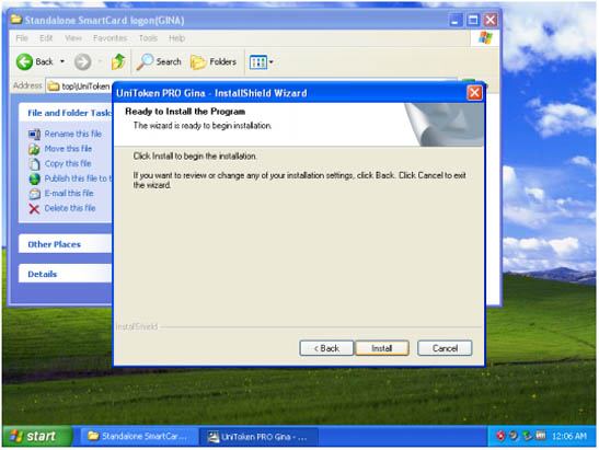 File:GINA img04.jpg