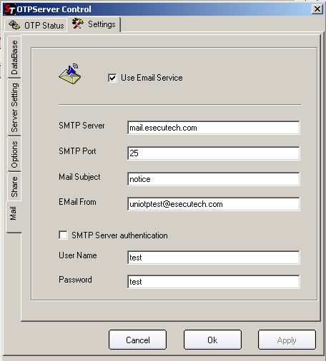 File:Uniotpservercontrol img13.jpg