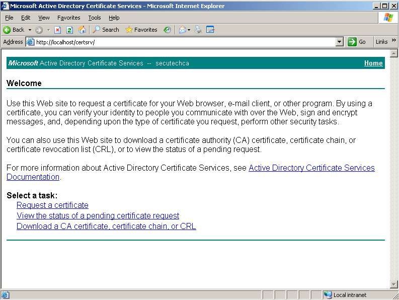 File:Tokensmart img174.jpg