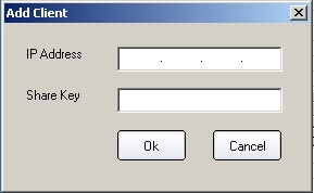 File:Uniotpservercontrol img08.jpg