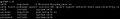 Thumbnail for version as of 18:20, 8 May 2013