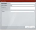 Thumbnail for version as of 18:20, 8 May 2013