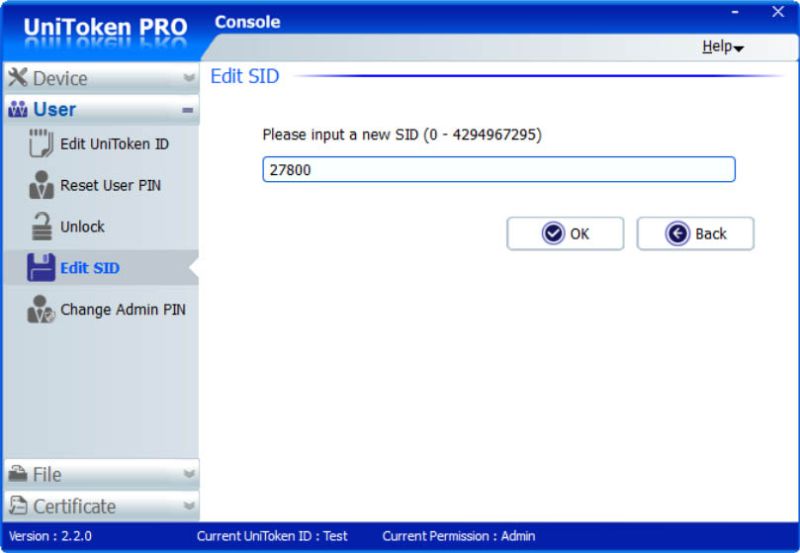 File:Unitokenconsole img09.jpg