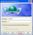 Thumbnail for version as of 18:20, 8 May 2013