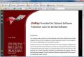 Thumbnail for version as of 18:20, 8 May 2013