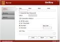 Thumbnail for version as of 18:20, 8 May 2013