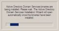 Thumbnail for version as of 18:20, 8 May 2013