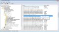Thumbnail for version as of 18:20, 8 May 2013
