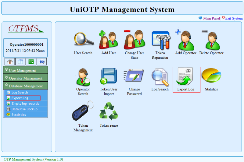 File:Uniotpmgs img45.png