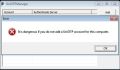 Thumbnail for version as of 18:20, 8 May 2013