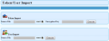 Thumbnail for version as of 18:20, 8 May 2013