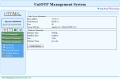 Thumbnail for version as of 18:20, 8 May 2013