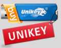 Thumbnail for version as of 15:20, 21 July 2016