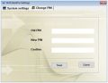 Thumbnail for version as of 18:20, 8 May 2013