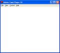 Thumbnail for version as of 18:20, 8 May 2013