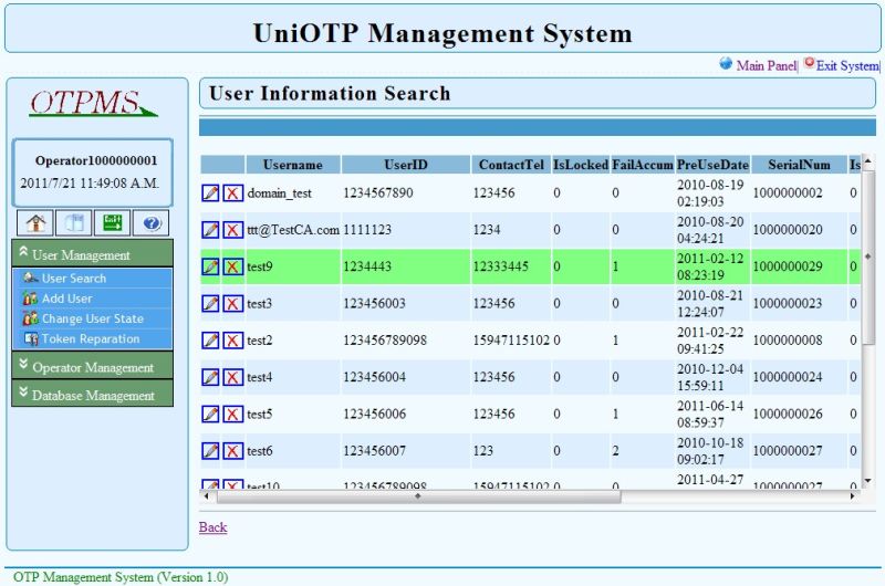 File:Uniotpmgs img11.jpg