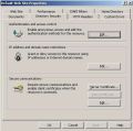 Thumbnail for version as of 18:20, 8 May 2013