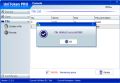 Thumbnail for version as of 18:20, 8 May 2013