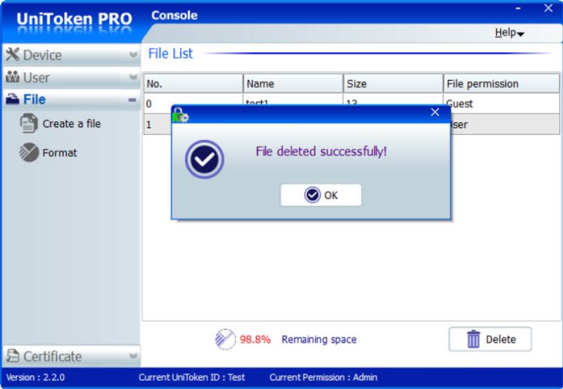 File:Unitokenconsole img15.jpg