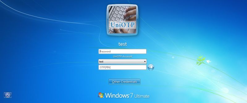 File:Uniotpcp img13.jpg