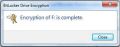 Thumbnail for version as of 18:20, 8 May 2013