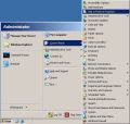 Thumbnail for version as of 18:20, 8 May 2013