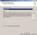 Thumbnail for version as of 18:20, 8 May 2013