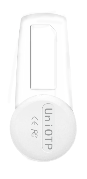 File:UniOTP Back Pic.png
