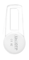 Thumbnail for version as of 18:20, 8 May 2013