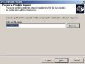 Thumbnail for version as of 18:20, 8 May 2013