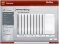 Thumbnail for version as of 18:20, 8 May 2013