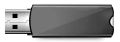 Thumbnail for version as of 18:20, 8 May 2013