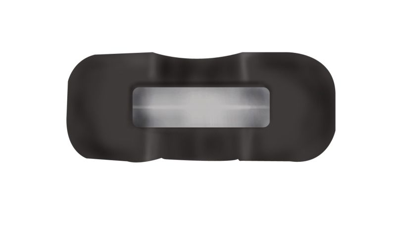 File:UniKey PRO Bottom Pic.jpg