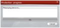 Thumbnail for version as of 18:20, 8 May 2013