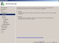 Thumbnail for version as of 18:20, 8 May 2013