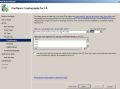 Thumbnail for version as of 18:20, 8 May 2013