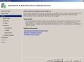 Thumbnail for version as of 18:20, 8 May 2013