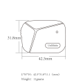 Thumbnail for version as of 13:20, 5 December 2013
